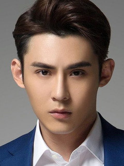 Andy Chen
