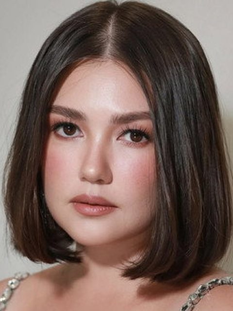 Angelica Panganiban