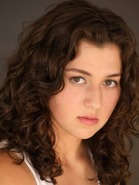 Anna Czerniecki
