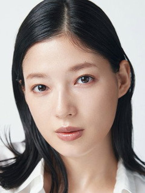 Anna Ishii