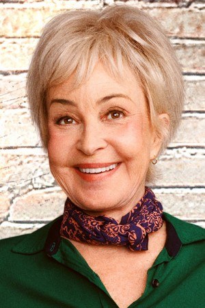 Annie Potts