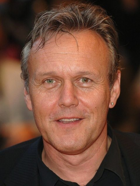Anthony Head