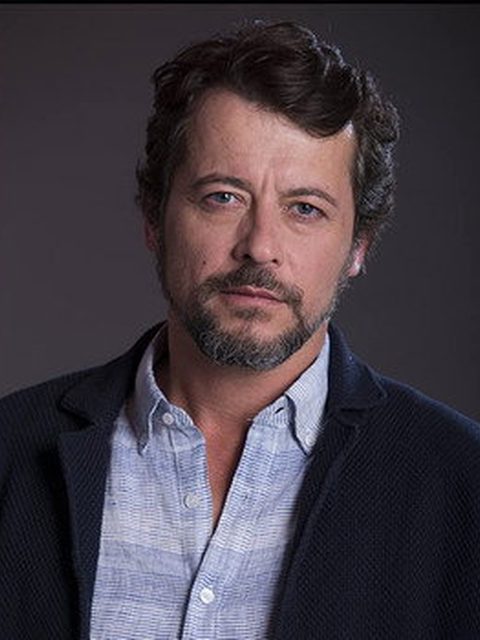 António Pedro Cerdeira