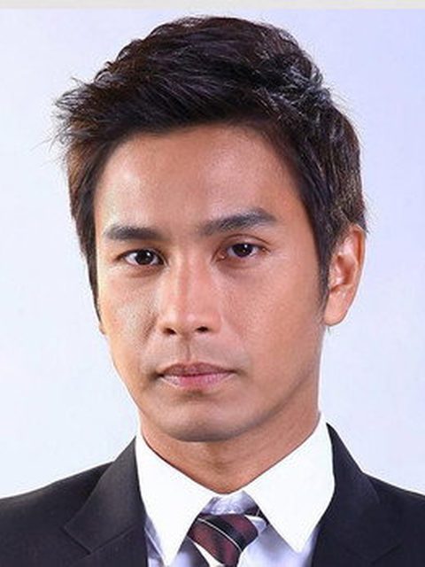 Anuchit Sapanpong