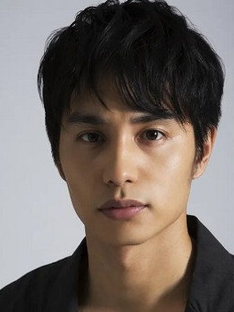 Aoi Nakamura