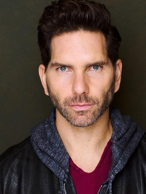 Arap Bethke