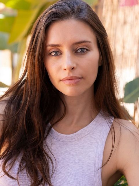 Ariadna Cabrol