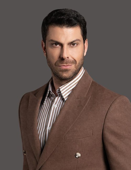 Armağan Oğuz