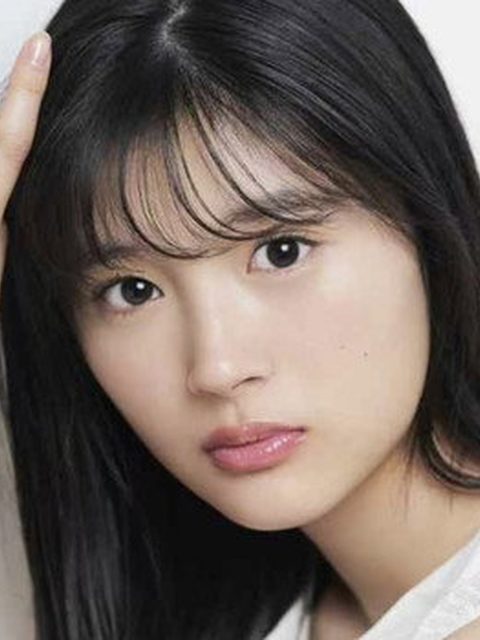 Asuka Kawatoko