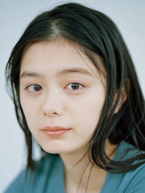 Ayaka Konno