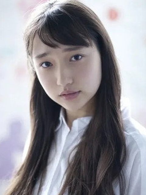 Ayana Shiramoto