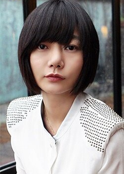 Bae Doo Na