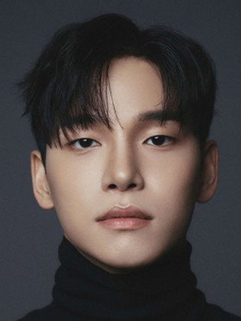 Bae Yoon-gyu
