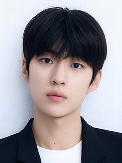 Baek Sung-chul