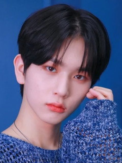 Baekseung