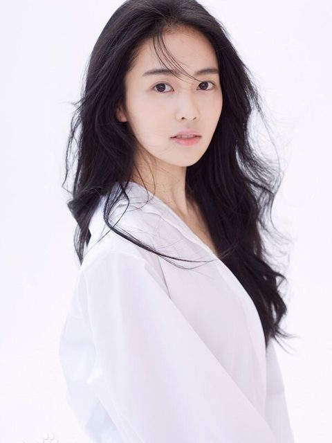 Bai Lu