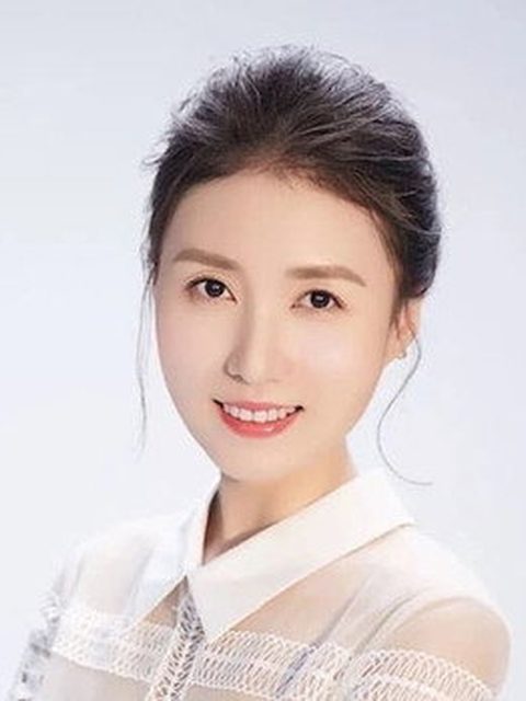 Bai Xuecen