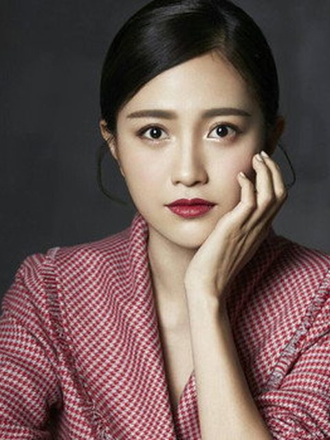 Bao Wenjing