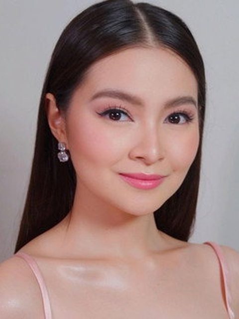 Barbie Forteza