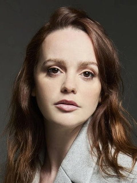 Benedetta Cimatti