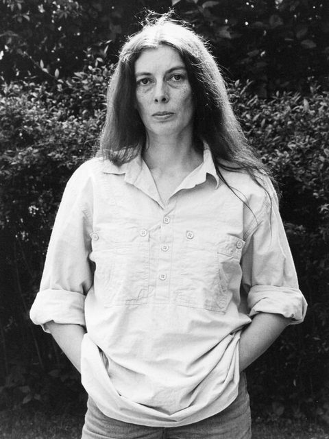 Bettina Wegner