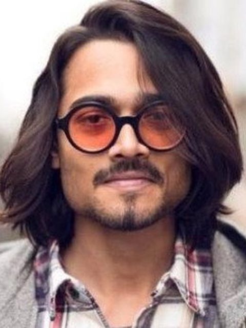 Bhuvan Bam