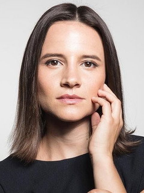 Bianca Comparato