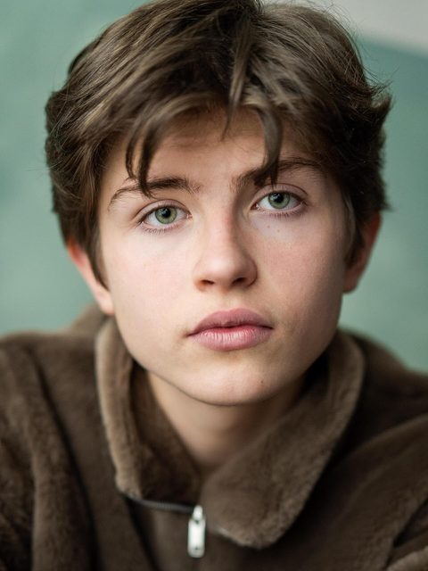 Billy Jenkins