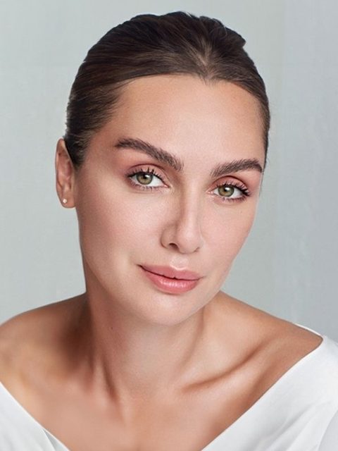 Birce Akalay