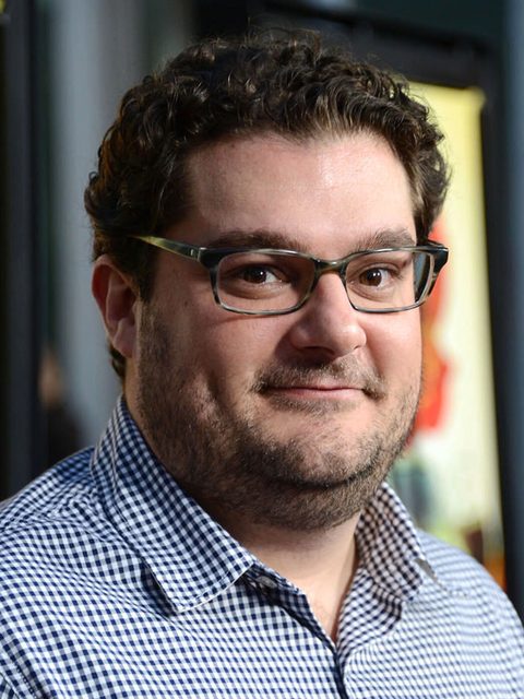 Bobby Moynihan