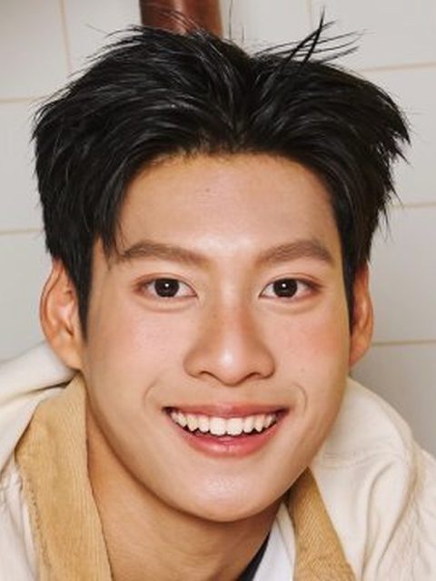 Boongkee Surasee Manoonpanich