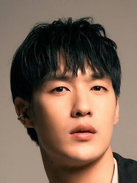 Boonyakait Wongsajaem