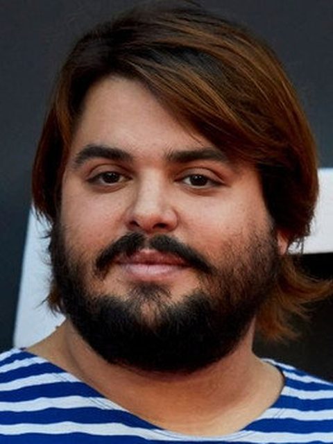 Brays Efe