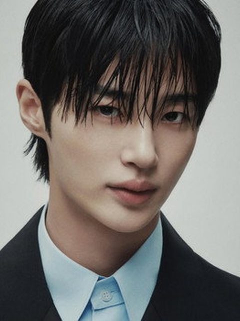 Byeon Woo-seok