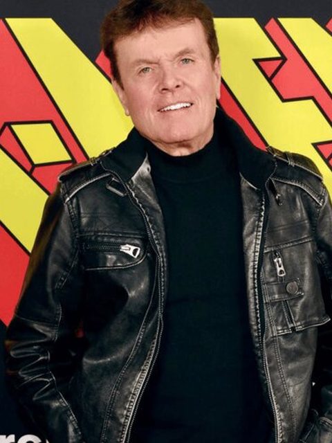 Cal Dodd