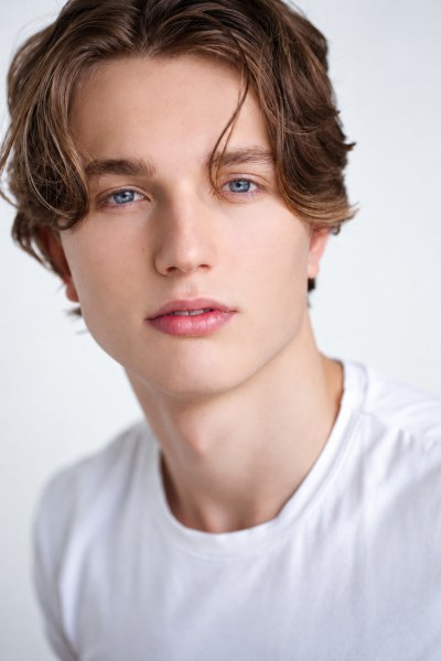 Cale Ambrozic