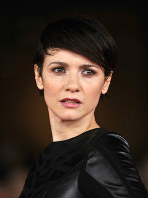 Camilla Filippi