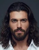 Can Yaman