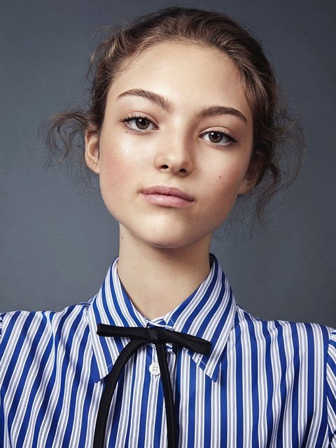 Carmel Laniado