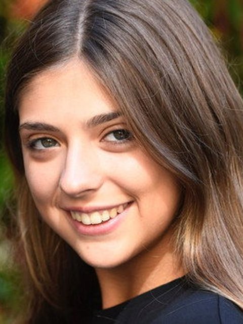 Carmen Arrufat