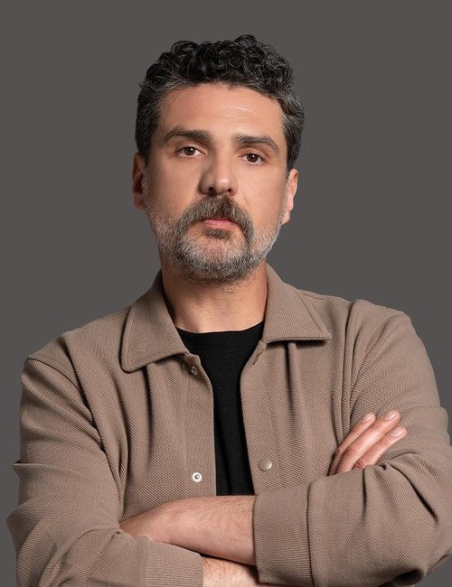 Cemal Toktaş
