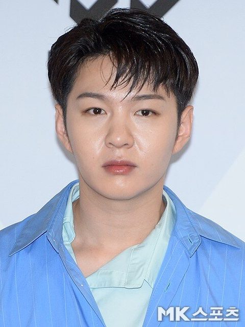 Cha Seo Won