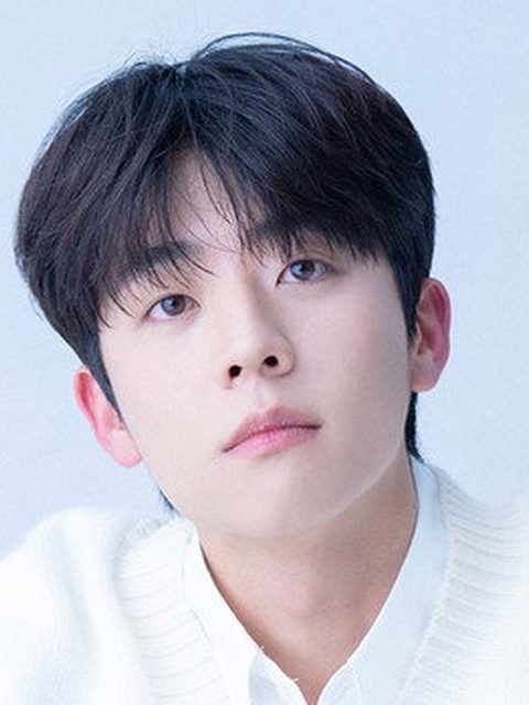 Chae Jong-hyeop