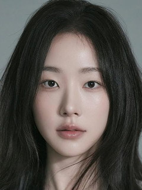 Chae Won-bin