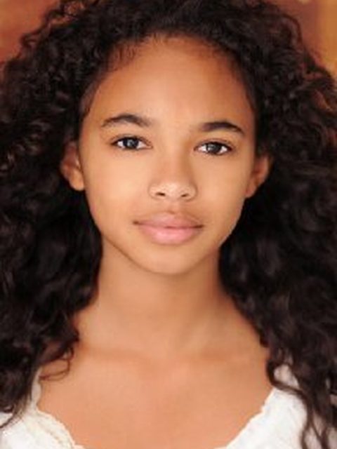 Chandler Kinney