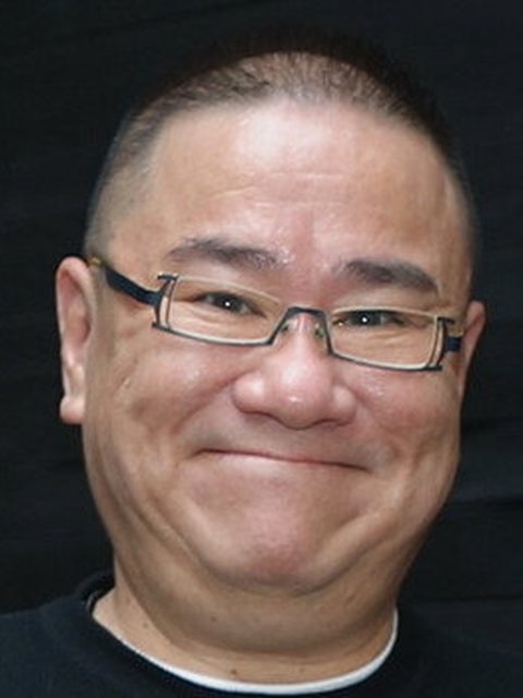 Chang Yung-cheng