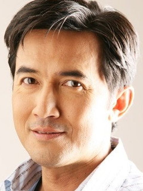 Chatchai Plengpanich