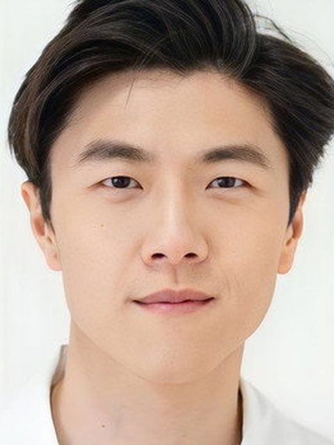 Chavalit Chittanant