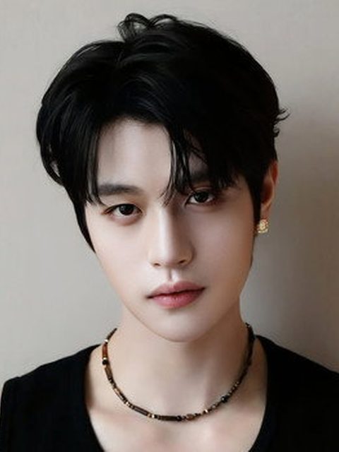 Chen Liang