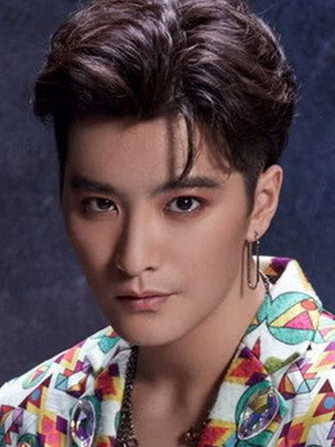 Chen Siyu